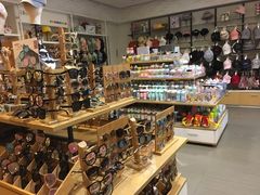 -三福百货(石路店)