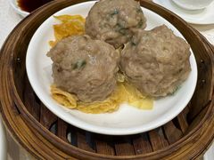 -东国海鲜火锅城(氹仔店)