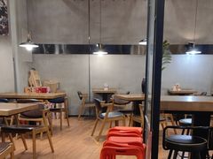 -川锅哎哟·麻辣香锅(国大城市广场店)