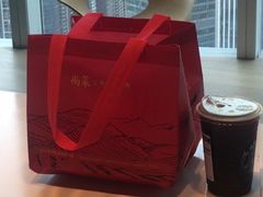 -尚菜·头道豉油鸡(骏景花园店)