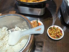 -富正毅三下锅(体育馆店)