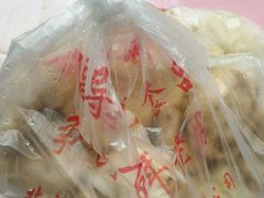 -小胖包子王(阜成门内店)