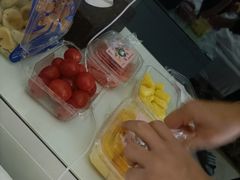 -墨茉点心局(国金街店)