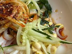 -御陕坊(交大店)