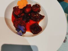 -皇家冰窖小院(什刹海店)