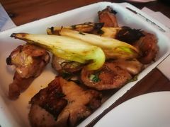 -Kitchen·Y洋厨房西餐厅(王府壹号店)