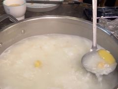 -鱼粤鲜淘米捞·中山脆肉鲩火锅(悦湖会店)