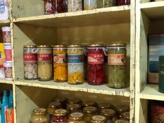 零售区-和平菓局(王府井店)