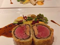 -蝶舍·MAISON PAPILLON