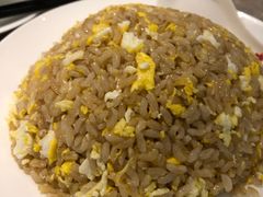 -鼎泰丰(国贸商城店)