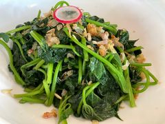 -宴南庭·闽味私房菜