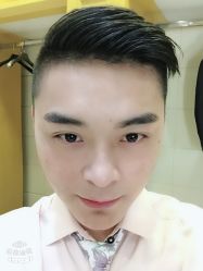 点击看大图 -唯一视觉婚纱摄影(李家村店)