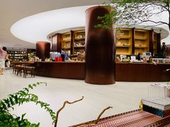 -二酉书店TOYOU BOOKS