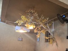 -米庄·原味私房菜(骏壹万邦店)