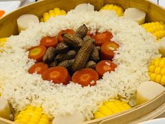 -渝信川菜(南滨店)