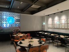 -清真·宁夏印象·盐池滩羊肉体验店(江宁路店)
