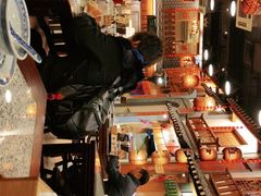 -南京大牌档(龙江新城市广场店)