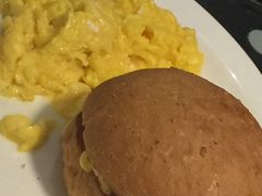 -翠华餐厅(湾仔店)