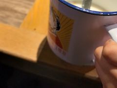 -叁宝烤肉·西安烧烤(东三爻店)