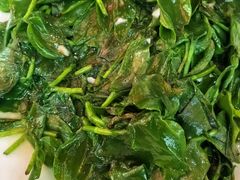 -布依八大碗·私房菜·贵州菜