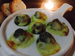 -L'Arome芳芳法国餐厅(仙林金鹰店)