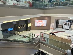 -沈阳铁西万象汇