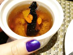-339旋转餐厅(天府熊猫塔店)