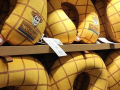 -名创优品(天河区正佳广场二店)