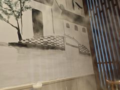 -三好先生的铜锅涮肉(太乙路店)