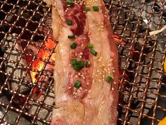 -黑牛の店·和牛烧肉(合生汇店)