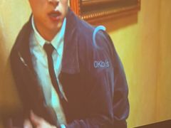 -和子足浴SPA会馆(东方之门店)