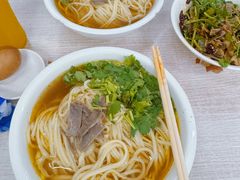 -大藏村拉面(保利首开·熙悦春天店)