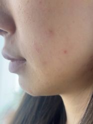 点击看大图 -BR光电保养