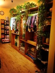 -FineYoga梵音瑜伽·普拉提