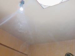 -覃大个·藕汤印象(博奇路店)