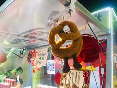 -开元商城(西旺店)