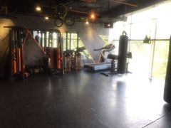 -能量健身私教工作室(1527店)
