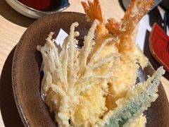 -南风(淮海街店)