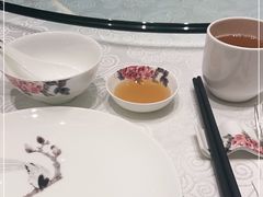 -浙江西子宾馆·牡丹厅