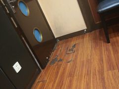 -南湖船菜大酒店