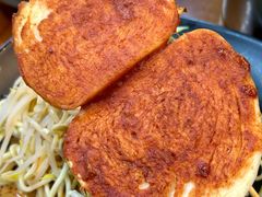 -炒豆合作社(磁器口店)