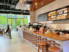 -DECAMERON十日谈(前海嘉里中心店)