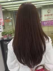 -镁连社·美联社