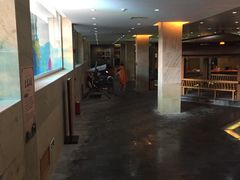 -南宫温泉水世界