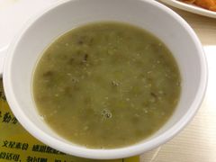 -文星素食(兴华路店)