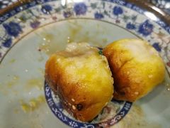 生煎-荣阳楼(山塘街店)