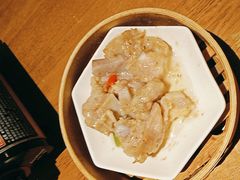 -苏小柳手作点心(控江旭辉分院)