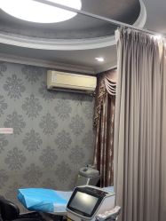 -深圳阳光医疗美容医院·旗舰店
