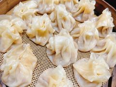 -真定郝家排骨(大十字街店)