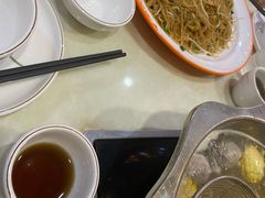 -潮悦牛肉火锅城(水贝店)